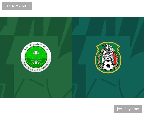 坦巴克蒂近期防守表现：拦截与盯人效率持续提升