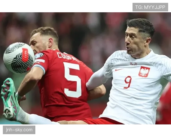 奥利塞vs帕尔默 创造型核心创造力与战术适配差异在哪