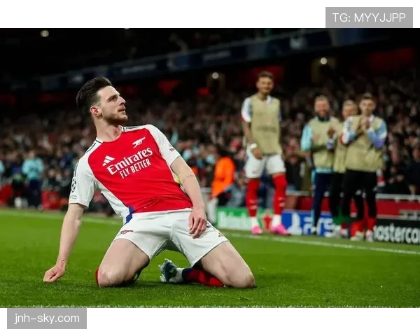 定位球绝杀时刻：赖斯如何决定比赛走势