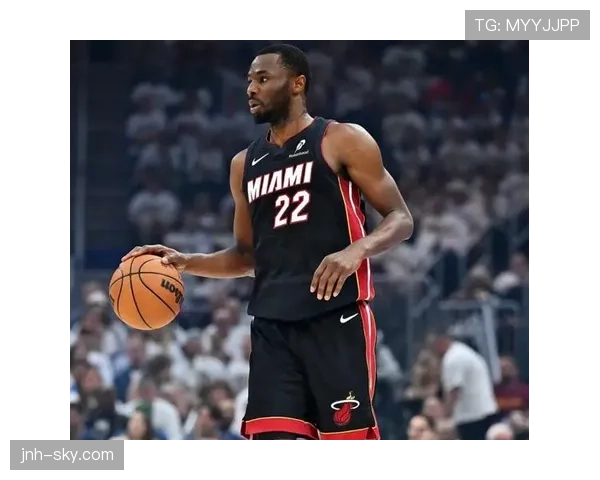 威金斯无球切入效率提升，防守端改变勇士轮转体系