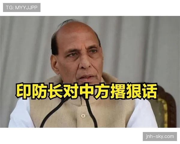 守门员保护规则拆解：哪些犯规裁判绝不会放过？