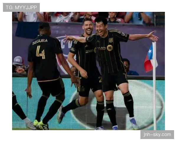 孙兴慜强强对话表现及数据稳定性分析