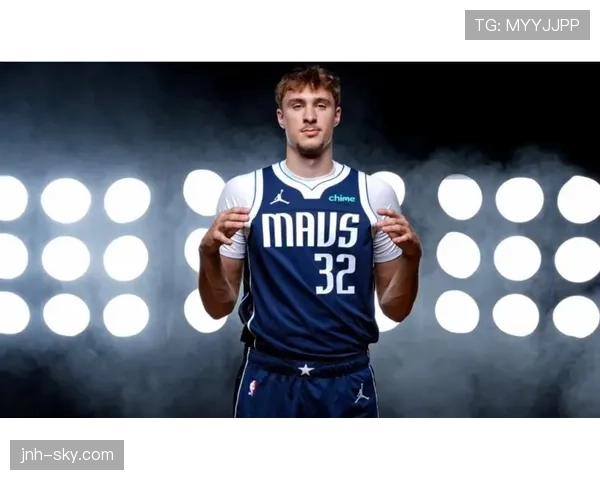 库珀·弗拉格突破率提升显著 拉开防线助尼克斯攻防转换