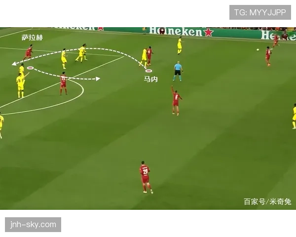 故意触球和折射如何影响越位判罚？