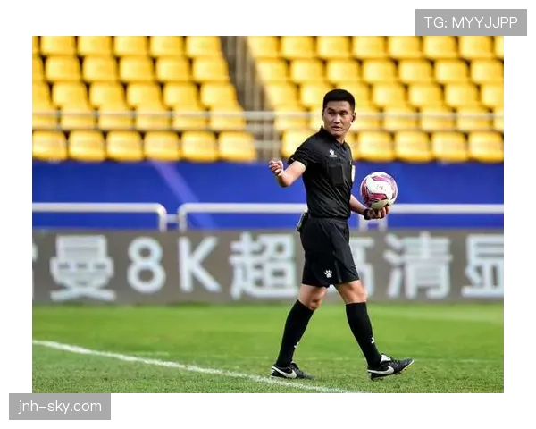 抗议判罚在足球中怎样界定，裁判可不可以随时更改决定？