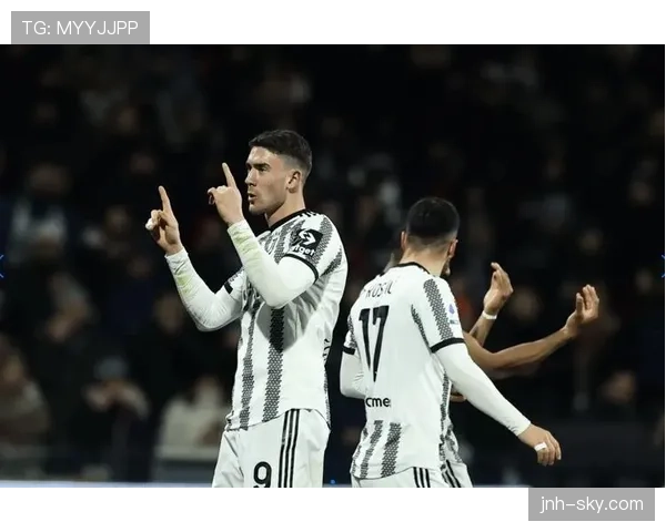 弗拉霍维奇禁区射术解析：终结能力有多顶级