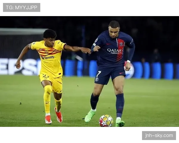 巴萨控球率占优却难控比赛，中场结构性漏洞对争冠形势产生影响