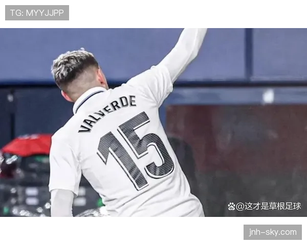 巴尔韦德战术角色与比赛参与度解析：数据为何不突出