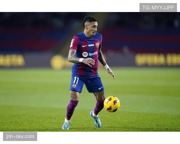 拉菲尼亚的上限质疑：天赋兑现与球路演变分析