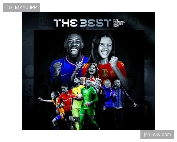 登贝莱在战术体系中究竟扮演着何种角色？