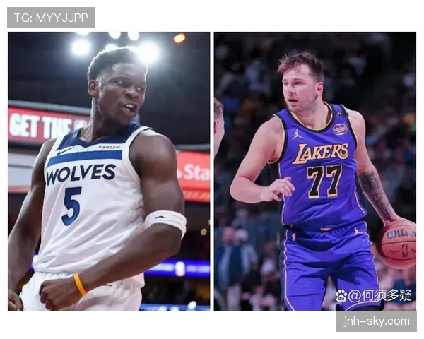 爱德华兹单打拉开防线，比上季得分更具侵略