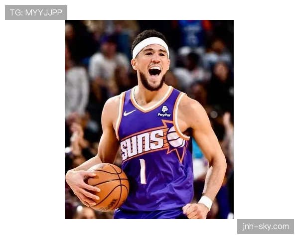 杰伦·格林突破创造投篮机会显著提升火箭队关键时刻得分效率