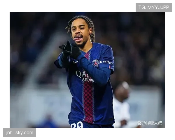 巴尔科拉在巴黎的体系加持与表现放大效应分析