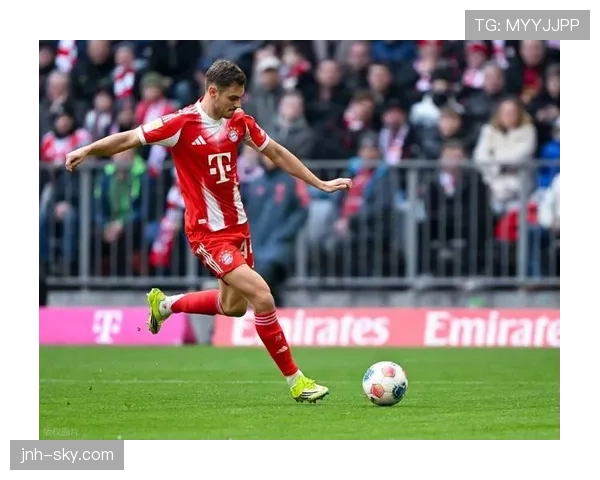 凯恩后期射门偏移驱动莱万单点终结趋势