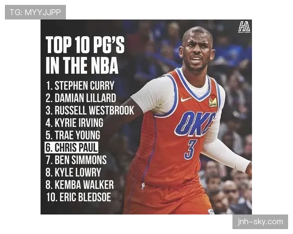 佩贾三分威胁拉开空间 提升球队无球进攻效率