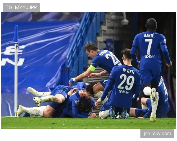 切尔西争四形势变化，赛程后半程竞争格局进一步加剧