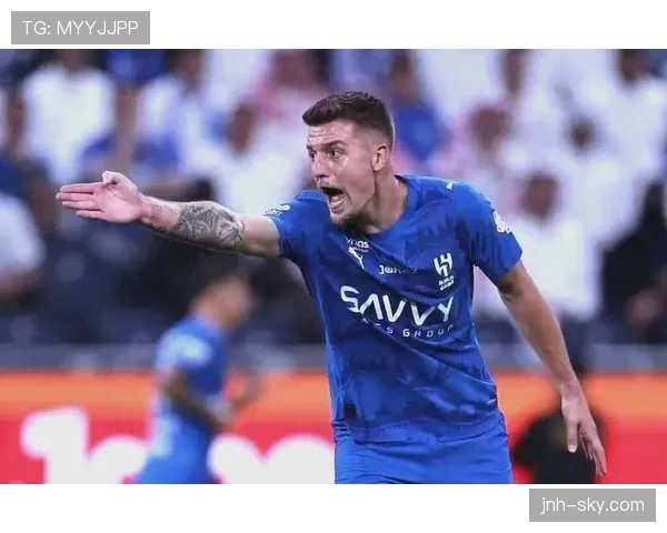 利雅得新月展现亚洲顶级实力，球队当前赛季表现能否确立最强地位