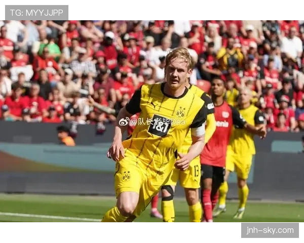 多特蒙德越踢越快，进攻速度提升背景下层次缺失，阶段性表现受限