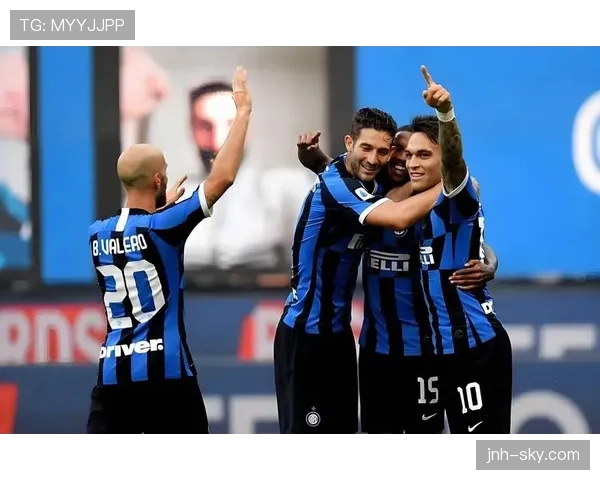 国际米兰关键战表现波动，对赛季争冠走势形成制约