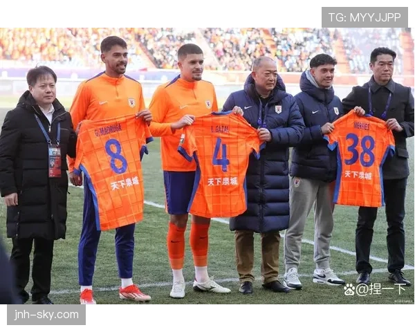 山东泰山阵容老化问题显现，球队争冠形势面临考验，稳定性逐步承压