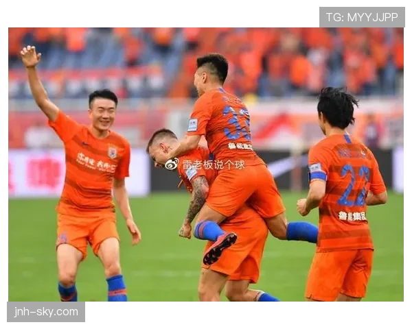 山东泰山整体稳定性问题突出，当前阶段表现波动对赛季走势形成制约