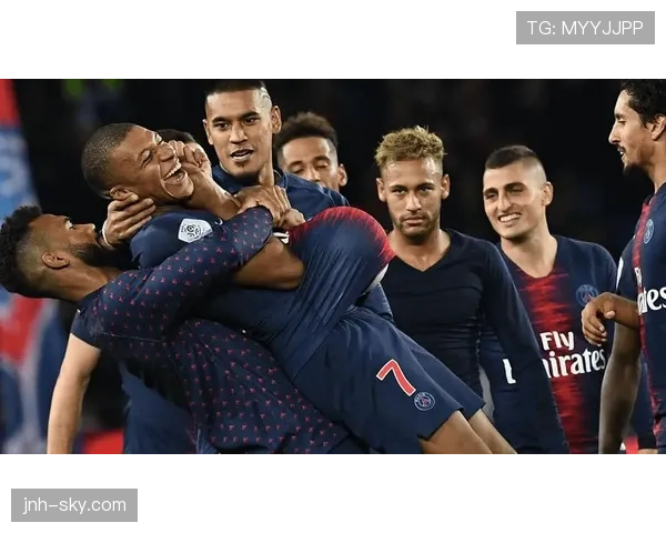 巴黎圣日耳曼阵容年轻化，近期比赛稳定性阶段性变化对赛季走势形成制约