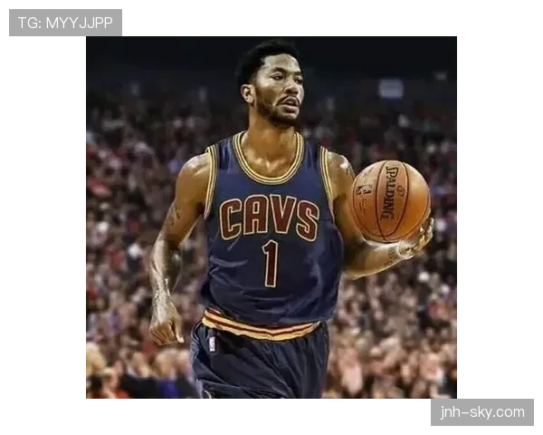 德里克·罗斯关键突破率提升显著，助力季后赛球队进攻拉开差距