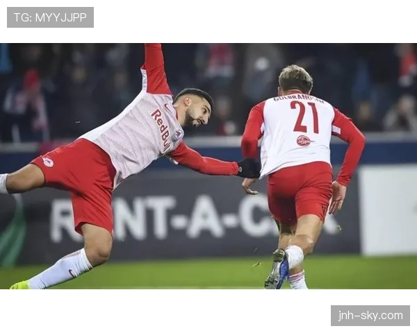 拜仁欧冠竞争力现状：近期表现波动是否已对争冠形势产生影响