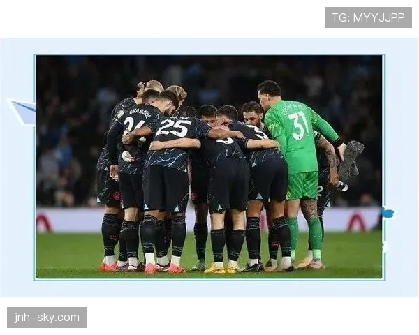 曼城多线作战下轮换体系问题显现，阶段性表现受限对成绩形成挑战