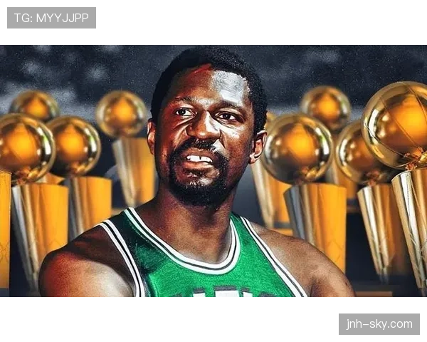 拉塞尔篮下强硬防守拉开差距主导凯尔特人多次夺冠