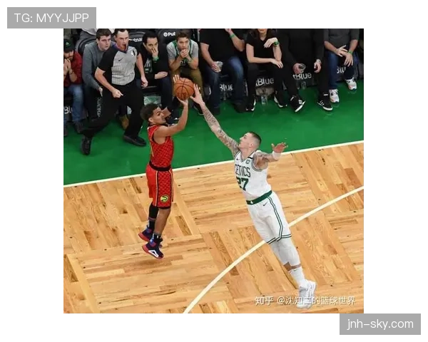 沃克·凯斯勒挡拆助攻提升球队进攻效率明显