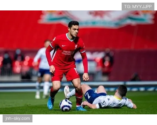 克洛普高位逼抢如何更高效撕裂防线：本赛季压制力为何超越上赛季