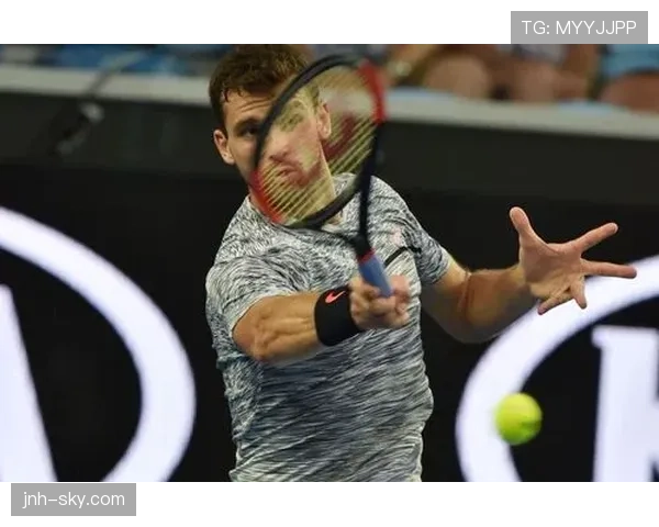 亨利精准分球加速进攻节奏 本赛季角色从终结者转为组织核心