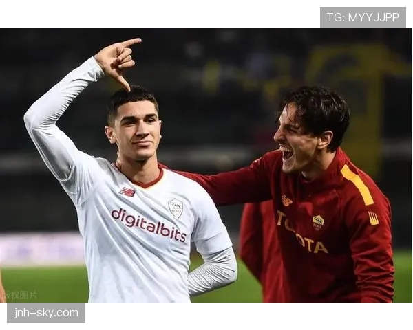 主导直塞较上季更靠前阿诺德本赛季强强对话撕防线