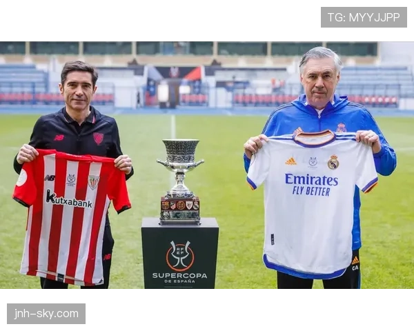 加维如何成为西班牙超级杯夺冠的关键推手？