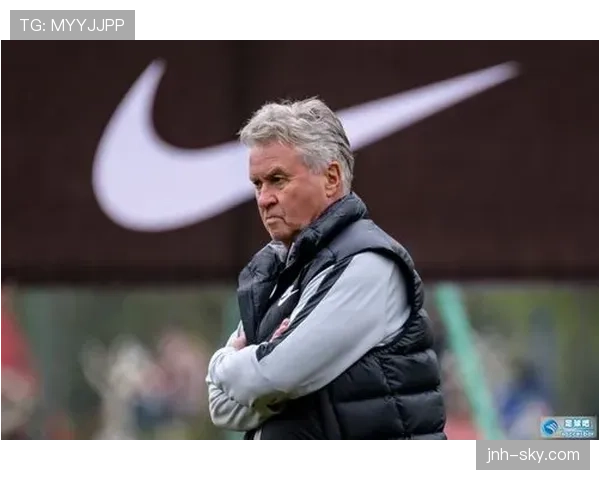 卡马文加是否为体系球员 战术适配与赛场作用分析