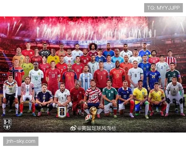 2026世界杯48支球队12个小组赛制怎么分组和晋级
