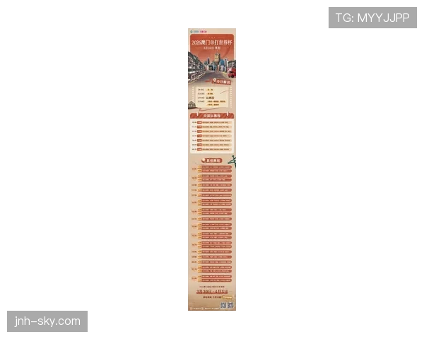 2026世界杯小组赛12个小组怎么分组抽签规则详解