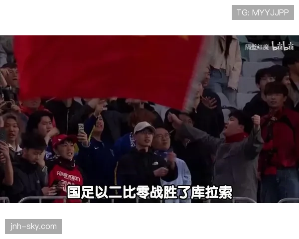库拉索冲击2026世界杯预选赛阵容解析 归化球员能否创造历史 库拉索冲击2026世界杯预选赛阵容解析 归化球员能否创造历史