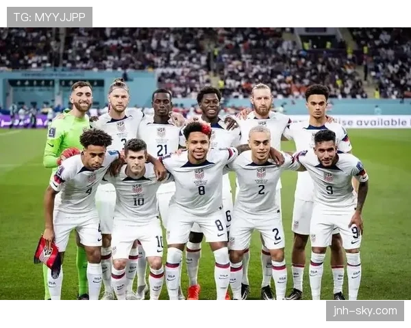 世界杯D组第三轮赛果：美国登顶，澳大利亚第二，巴拉圭第三晋级
