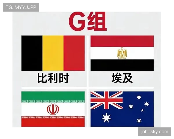 世界杯G组伊朗表现：三场比赛全部战平